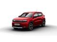 FIAT PANDA 2025 - 1