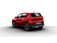 FIAT PANDA 2025 - 3