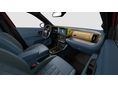 FIAT PANDA 2025 - 4