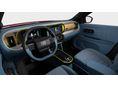 FIAT PANDA 2025 - 5