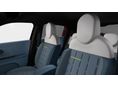FIAT PANDA 2025 - 6