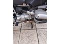 BMW R 1100 R 