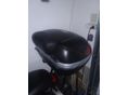 BMW R 1100 R 1999/7 - 4
