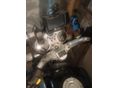 BMW R 1100 R 1999/7 - 5