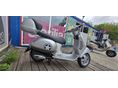 VESPA GT 200 2003/7 - 3