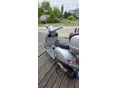 VESPA GT 200 2003/7 - 4