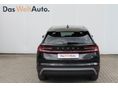 SKODA KODIAQ 2025/5 - 3