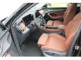 SKODA KODIAQ 2025/5 - 5