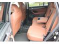SKODA KODIAQ 2025/5 - 6