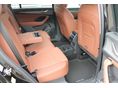 SKODA KODIAQ 2025/5 - 7
