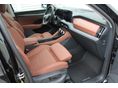 SKODA KODIAQ 2025/5 - 8