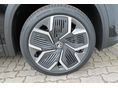 SKODA KODIAQ 2025/5 - 12