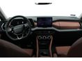 SKODA KODIAQ 2025/5 - 9