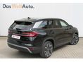 SKODA KODIAQ 2025/5 - 4