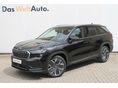 SKODA KODIAQ 1.5 TSI Selection PHEV DSG AOCU192