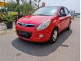 HYUNDAI I20 2010/12 - 1