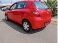 HYUNDAI I20 2010/12 - 2