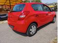 HYUNDAI I20 2010/12 - 3