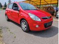 HYUNDAI I20 2010/12 - 4
