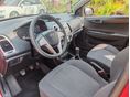 HYUNDAI I20 2010/12 - 5