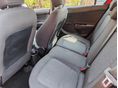 HYUNDAI I20 2010/12 - 6