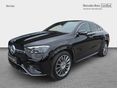 MERCEDES-BENZ GLE 350 de 4Matic 9G-TRONIC Plug-in hybrid / Akciós finanszírozással akár 2.99% os kamattól / AMG Line / M.o.i. / Garancia