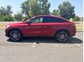 MERCEDES-BENZ GLE 500 4Matic (Automata)