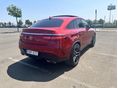 MERCEDES-BENZ GLE 500 2018/2 - 3
