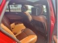 MERCEDES-BENZ GLE 500 2018/2 - 7