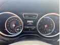 MERCEDES-BENZ GLE 500 2018/2 - 5