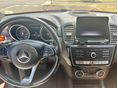 MERCEDES-BENZ GLE 500 2018/2 - 6