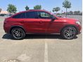 MERCEDES-BENZ GLE 500 2018/2 - 4