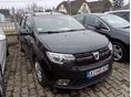 DACIA LOGAN 2017/2 - 1