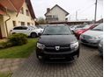 DACIA LOGAN 2017/2 - 3