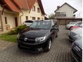 DACIA LOGAN 2017/2 - 4