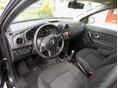 DACIA LOGAN 2017/2 - 2