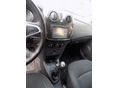 DACIA LOGAN 2017/2 - 6
