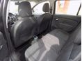 DACIA LOGAN 2017/2 - 8