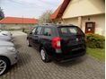 DACIA LOGAN 2017/2 - 9
