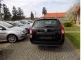 DACIA LOGAN 2017/2 - 10
