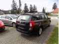DACIA LOGAN 2017/2 - 11