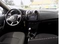DACIA LOGAN 2017/2 - 5