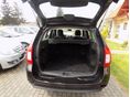 DACIA LOGAN 2017/2 - 12