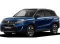 SUZUKI VITARA 2025 - 1