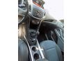 OPEL ZAFIRA TOURER 2014/9 - 5