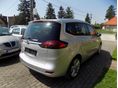 OPEL ZAFIRA TOURER 2014/9 - 12