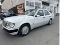 MERCEDES-BENZ 200 1989/10 - 1