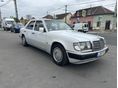 MERCEDES-BENZ 200 1989/10 - 3
