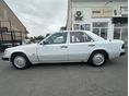 MERCEDES-BENZ 200 1989/10 - 7
