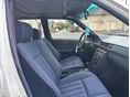 MERCEDES-BENZ 200 1989/10 - 9